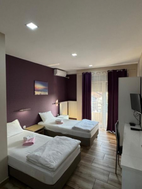 Apartment Krusevac